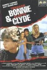 Watch Teenage Bonnie and Klepto Clyde Wolowtube