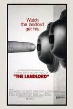 Watch The Landlord Wolowtube