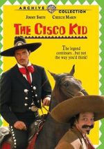 Watch The Cisco Kid Wolowtube