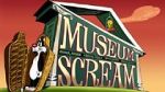 Watch Museum Scream Wolowtube