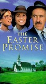 Watch The Easter Promise Wolowtube