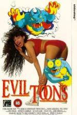 Watch Evil Toons Wolowtube