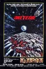 Watch Meteor Wolowtube