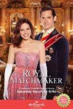 Watch Royal Matchmaker Wolowtube