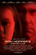Watch Ron Hopper\'s Misfortune Wolowtube
