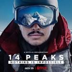 Watch 14 Peaks: Nothing Is Impossible Wolowtube