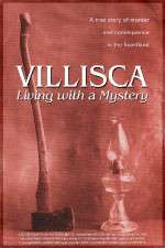 Watch Villisca Living with a Mystery Wolowtube