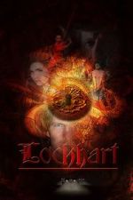 Watch Lockhart: Unleashing the Talisman Wolowtube