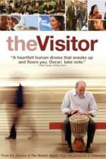 Watch The Visitor Wolowtube