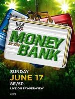 Watch WWE Money in the Bank Wolowtube