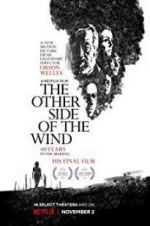 Watch The Other Side of the Wind Wolowtube