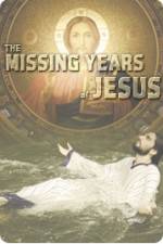 Watch National Geographic Jesus The Missing Years Wolowtube