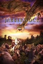 Watch Jabberwock Wolowtube