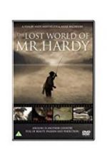 Watch The Lost World of Mr. Hardy Wolowtube