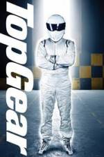 Watch Top Gear: Greatest Movie Chases Ever Wolowtube