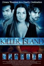 Watch Killer Island Wolowtube