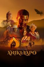 Watch Anikulapo Wolowtube