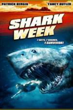 Watch Shark Week Wolowtube