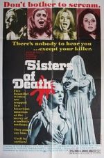 Watch Sisters of Death Wolowtube