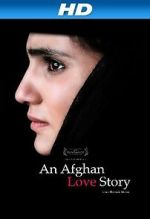 Watch Wajma, an Afghan Love Story Wolowtube