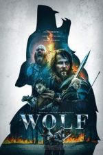 Watch Wolf Wolowtube