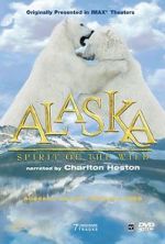 Watch Alaska: Spirit of the Wild Wolowtube