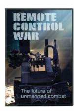 Watch Remote Control War Wolowtube