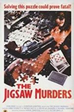 Watch The Jigsaw Murders Wolowtube