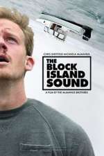 Watch The Block Island Sound Wolowtube