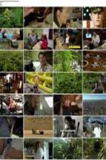 Watch National Geographic: Super weed Wolowtube