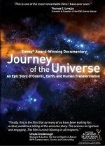 Watch Journey of the Universe Wolowtube