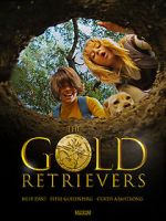 Watch The Gold Retrievers Wolowtube