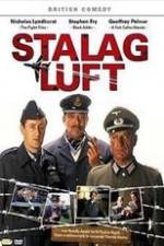 Watch Stalag Luft Wolowtube
