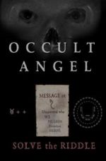 Watch Occult Angel Wolowtube
