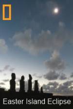Watch National Geographic Naked Science Easter Island Eclipse Wolowtube
