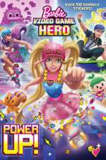 Watch Barbie Video Game Hero Wolowtube