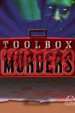 Watch Toolbox Murders Wolowtube