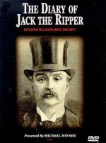 Watch The Diary of Jack the Ripper: Beyond Reasonable Doubt? Wolowtube