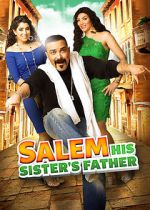 Watch Salem: His Sister\'s Father Wolowtube