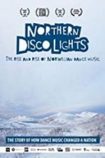 Watch Northern Disco Lights Wolowtube