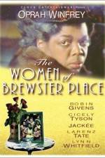 Watch The Women of Brewster Place Wolowtube