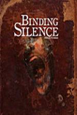 Watch Binding Silence Wolowtube