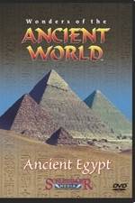 Watch Wonders Of The Ancient World: Ancient Egypt Wolowtube