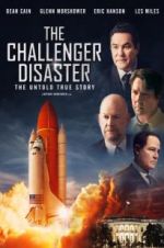 Watch The Challenger Disaster Wolowtube