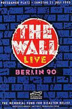 Watch The Wall: Live in Berlin Wolowtube