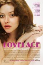 Watch Lovelace Wolowtube