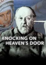 Watch Knocking on Heaven\'s Door Wolowtube