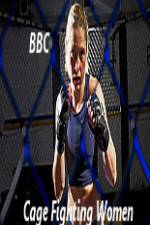 Watch BBC Women Cage Fighters Wolowtube