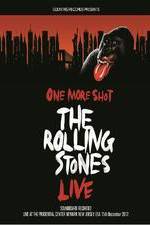 Watch Rolling Stones: One More Shot Wolowtube