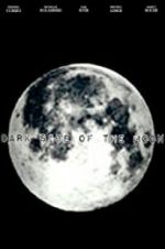 Watch Dark Side of the Moon Wolowtube